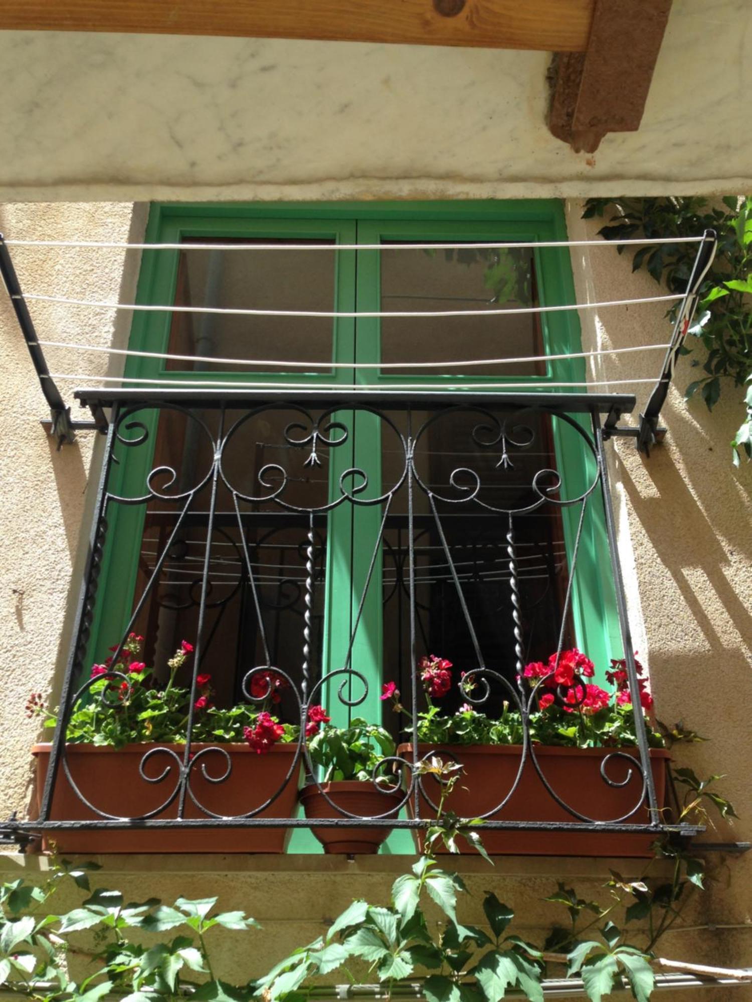 Gerani House Villa Чефалу Екстериор снимка